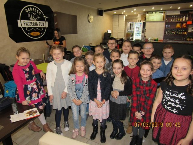 Dzień Kobiet 2a - 2019